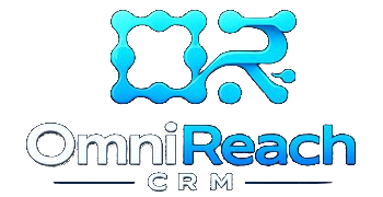 OmniReach